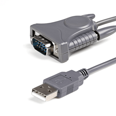 USB TO RS232 DB9/DB25 SERIAL - Imagen 1 de 7 USB TO RS232 DB9/DB25 SERIAL - Imagen 1 de 7