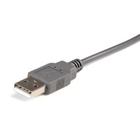 Miniatura 6 de USB TO RS232 DB9/DB25 SERIAL