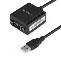 Miniatura 1 de CABLE FTDI ADAPTADOR 1 8M USB A