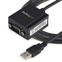 Miniatura 3 de CABLE FTDI ADAPTADOR 1 8M USB A