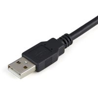 Miniatura 4 de CABLE FTDI ADAPTADOR 1 8M USB A