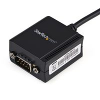 Miniatura 5 de CABLE FTDI ADAPTADOR 1 8M USB A