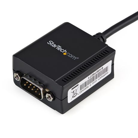 CABLE FTDI ADAPTADOR 1 8M USB A - Imagen 5 de 6 CABLE FTDI ADAPTADOR 1 8M USB A - Imagen 5 de 6
