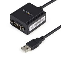 Miniatura 6 de CABLE FTDI ADAPTADOR 1 8M USB A
