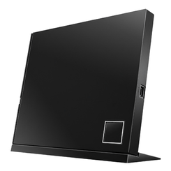 SBW-06D2X-U USB2.0