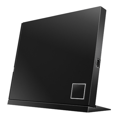 SBW-06D2X-U USB2.0 - Imagen 1 de 5 SBW-06D2X-U USB2.0 - Imagen 1 de 5