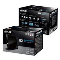 Miniatura 2 de SBW-06D2X-U USB2.0