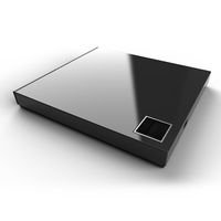 Miniatura 3 de SBW-06D2X-U USB2.0