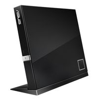 Miniatura 4 de SBW-06D2X-U USB2.0