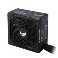 Miniatura 3 de Fuente Alimentación 750W Asus  TUF-GAMING-750B 80 PLUS Bronze  Negro