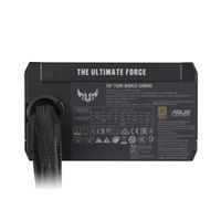 Miniatura 7 de Fuente Alimentación 750W Asus  TUF-GAMING-750B 80 PLUS Bronze  Negro
