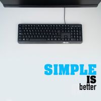 Miniatura 8 de TECLADO NGS FUNKY V3 USB NEGRO