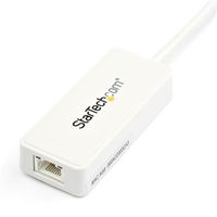 Miniatura 5 de ADAPTADOR BLANCO RED USB 3.0