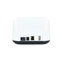 Miniatura 4 de ACC TQ TQDS-802BW 2.5Y3.5 USB3.0 DOCK WH