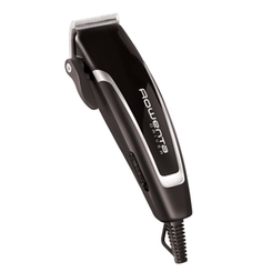 CORTAPELOS ROWENTA TN1603F0 RECARGABLE