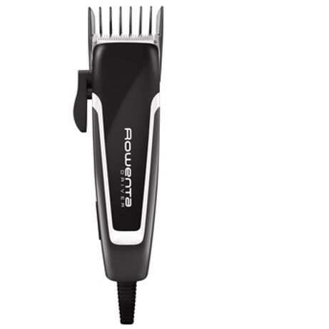 CORTAPELOS ROWENTA TN1603F0 RECARGABLE - Imagen 3 de 6 CORTAPELOS ROWENTA TN1603F0 RECARGABLE - Imagen 3 de 6