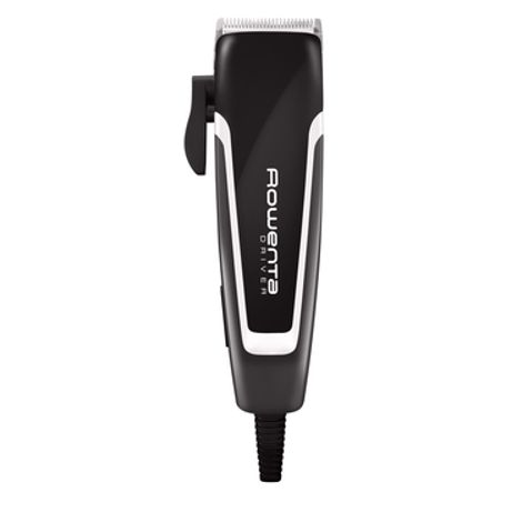 CORTAPELOS ROWENTA TN1603F0 RECARGABLE - Imagen 4 de 6 CORTAPELOS ROWENTA TN1603F0 RECARGABLE - Imagen 4 de 6