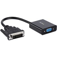 Miniatura 5 de ADAPTADOR CONVERSOR DVI A VGA