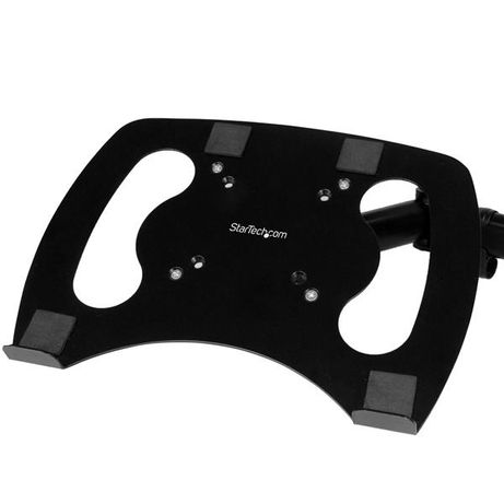 Single-Monitor Arm with Laptop Stand - Imagen 5 de 8 Single-Monitor Arm with Laptop Stand - Imagen 5 de 8