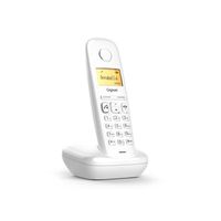 Miniatura 3 de GIGASET A270 BLANCO WHITE IN
