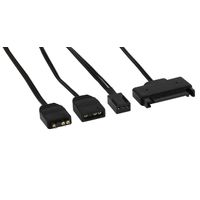 Miniatura 3 de Aerocool Mirage L120 Kit de Refrigeración Líquida