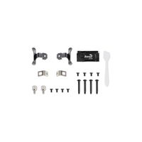 Miniatura 4 de Aerocool Mirage L120 Kit de Refrigeración Líquida