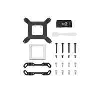 Miniatura 5 de Aerocool Mirage L120 Kit de Refrigeración Líquida