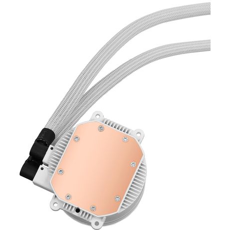 Aerocool Mirage L120 Kit de Refrigeración Líquida - Imagen 6 de 14 Aerocool Mirage L120 Kit de Refrigeración Líquida - Imagen 6 de 14