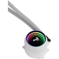 Miniatura 7 de Aerocool Mirage L120 Kit de Refrigeración Líquida