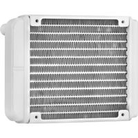 Miniatura 8 de Aerocool Mirage L120 Kit de Refrigeración Líquida