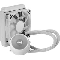 Miniatura 9 de Aerocool Mirage L120 Kit de Refrigeración Líquida