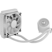 Miniatura 10 de Aerocool Mirage L120 Kit de Refrigeración Líquida