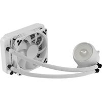 Miniatura 11 de Aerocool Mirage L120 Kit de Refrigeración Líquida