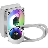 Miniatura 12 de Aerocool Mirage L120 Kit de Refrigeración Líquida