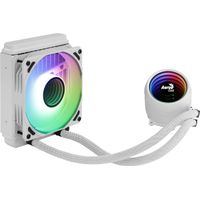 Miniatura 13 de Aerocool Mirage L120 Kit de Refrigeración Líquida
