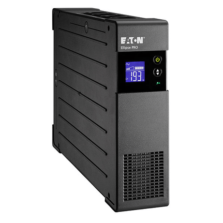 EATON ELLIPSE PRO 1200 DIN - Imagen 1 de 4 EATON ELLIPSE PRO 1200 DIN - Imagen 1 de 4
