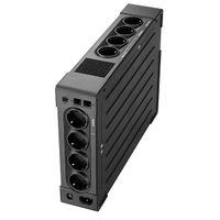 Miniatura 3 de EATON ELLIPSE PRO 1200 DIN