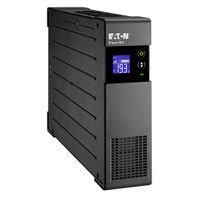 Miniatura 4 de EATON ELLIPSE PRO 1200 DIN