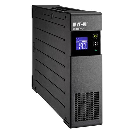 EATON ELLIPSE PRO 1200 DIN - Imagen 4 de 4 EATON ELLIPSE PRO 1200 DIN - Imagen 4 de 4
