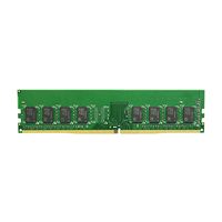 Miniatura 1 de MEMORIA RAM SYNOLOGY   4GB DDR4 2666Mhz  (1x4)