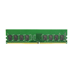 MEMORIA RAM SYNOLOGY   4GB DDR4 2666Mhz  (1x4)