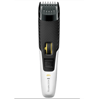 Miniatura 1 de BARBERO REMINGTON MB4000 STYLE