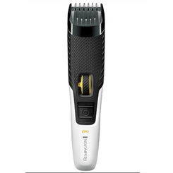 BARBERO REMINGTON MB4000 STYLE