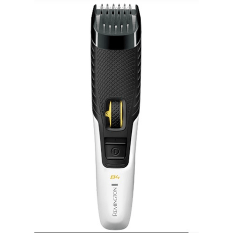 BARBERO REMINGTON MB4000 STYLE - Imagen 1 de 4 BARBERO REMINGTON MB4000 STYLE - Imagen 1 de 4