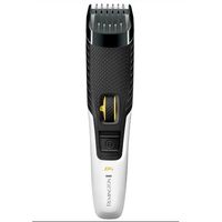 Miniatura 4 de BARBERO REMINGTON MB4000 STYLE