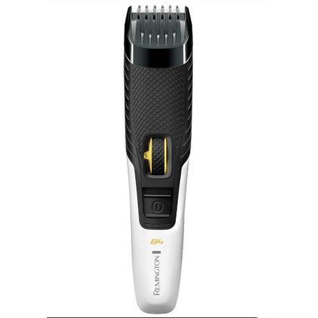 BARBERO REMINGTON MB4000 STYLE - Imagen 4 de 4 BARBERO REMINGTON MB4000 STYLE - Imagen 4 de 4