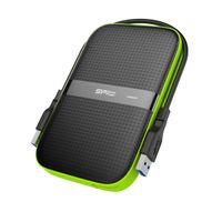 Miniatura 2 de SILICON POWER   Armor A60 2000GB 2.5"