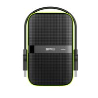 Miniatura 3 de SILICON POWER   Armor A60 2000GB 2.5"