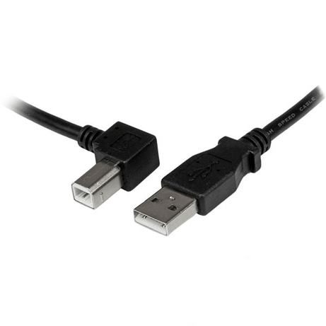 CABLE USB 3M IMPRESORA USB A - Imagen 1 de 6 CABLE USB 3M IMPRESORA USB A - Imagen 1 de 6