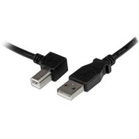 Miniatura 6 de CABLE USB 3M IMPRESORA USB A